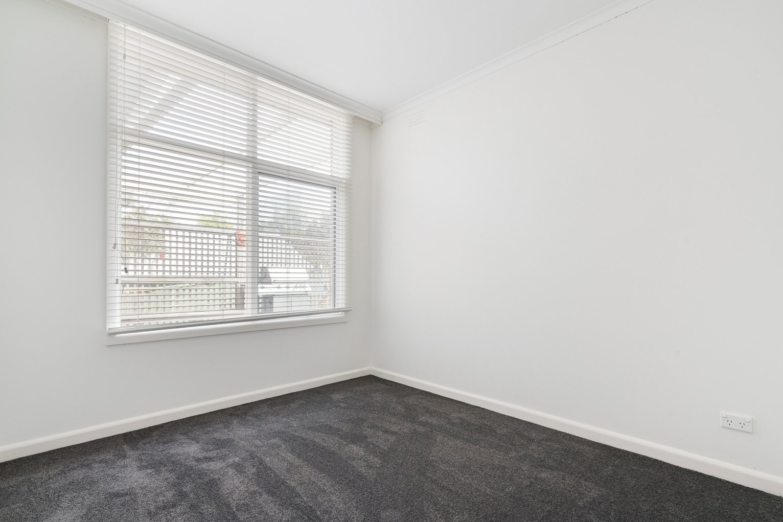 34 Oxford Road, Sorrento, 3943