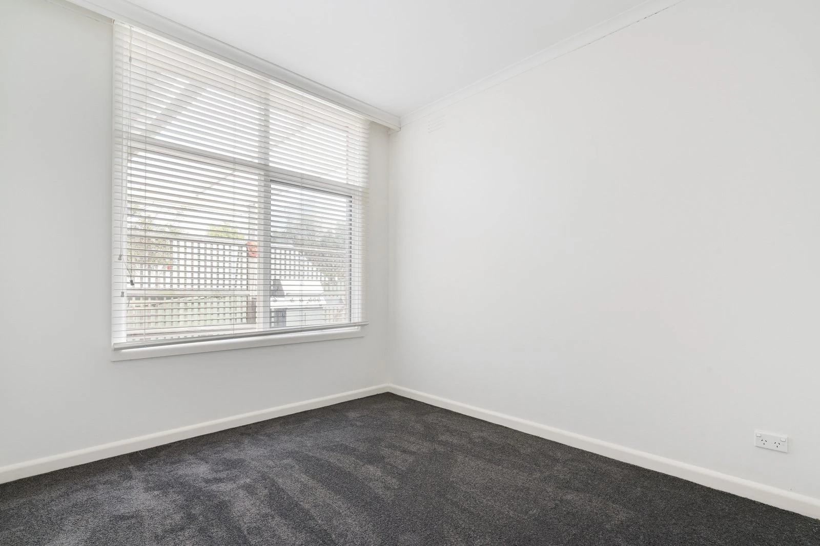 34 Oxford Road, Sorrento, 3943