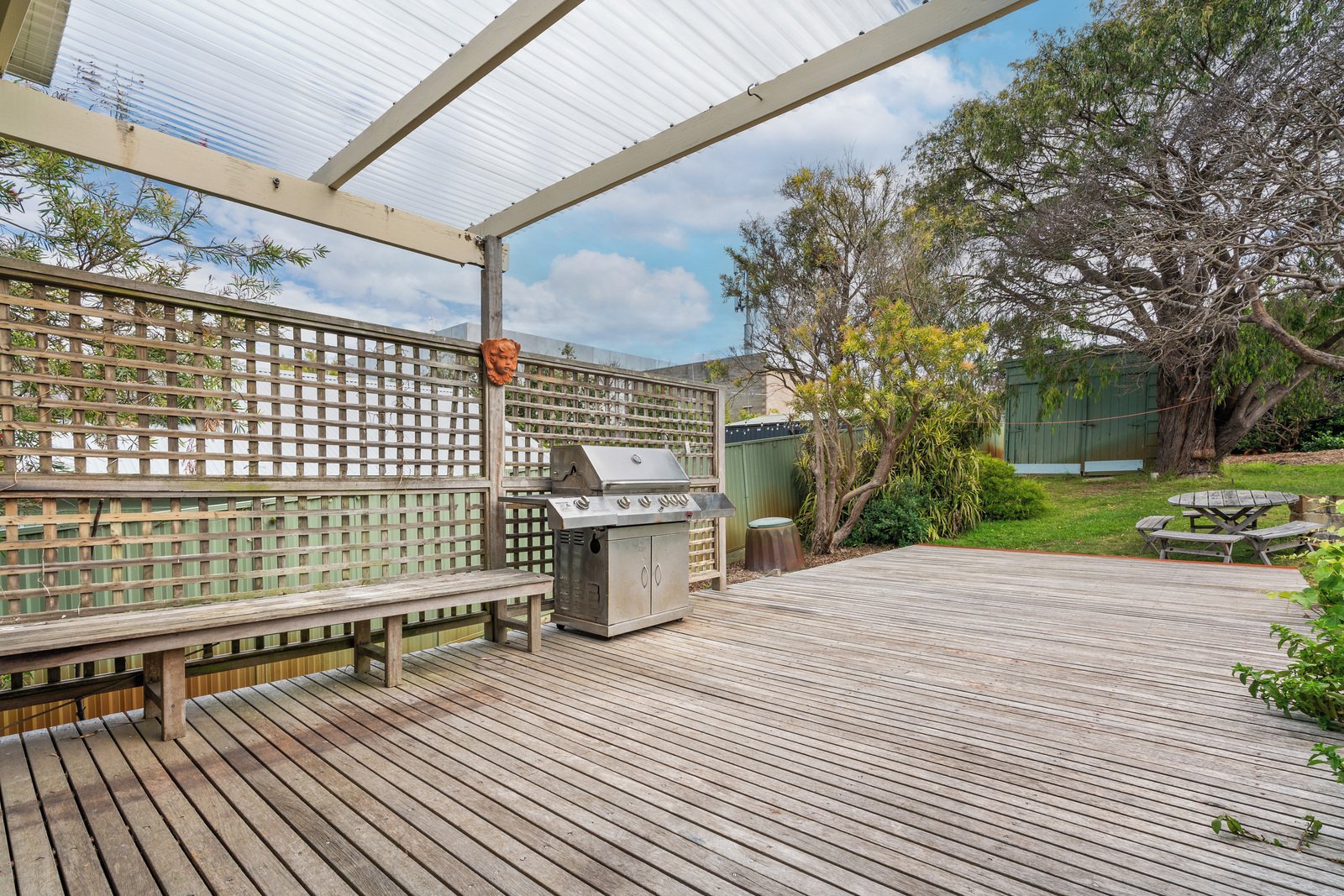 34 Oxford Road, Sorrento, 3943