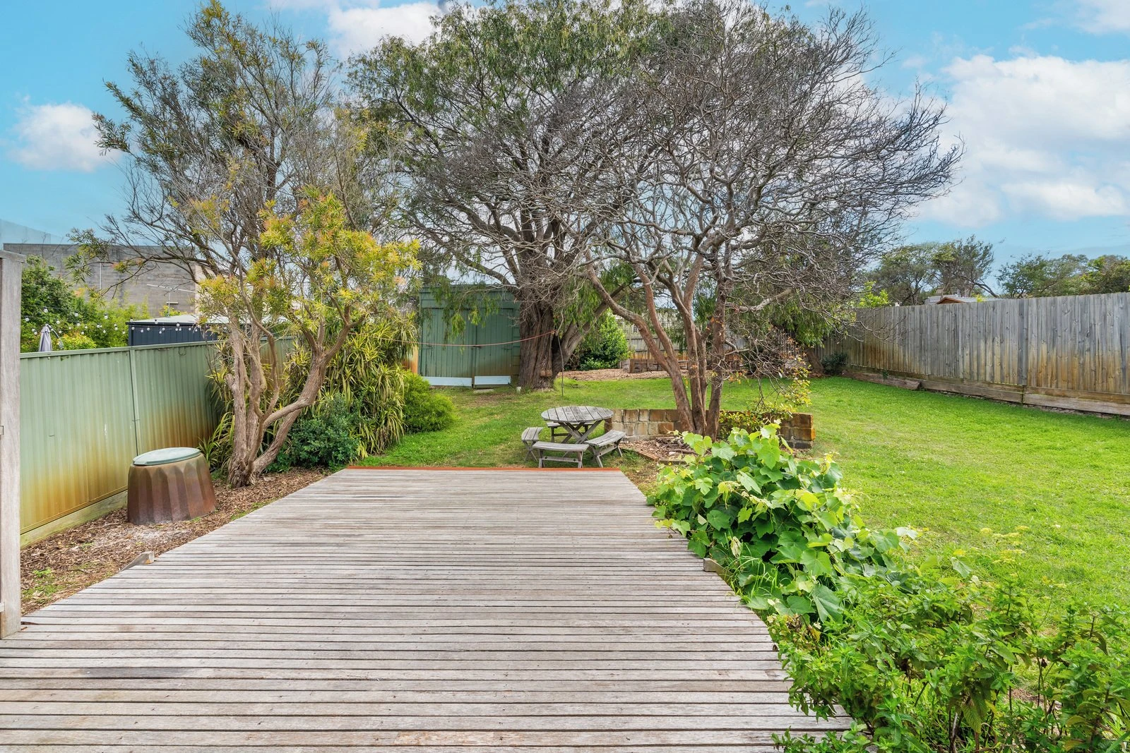 34 Oxford Road, Sorrento, 3943