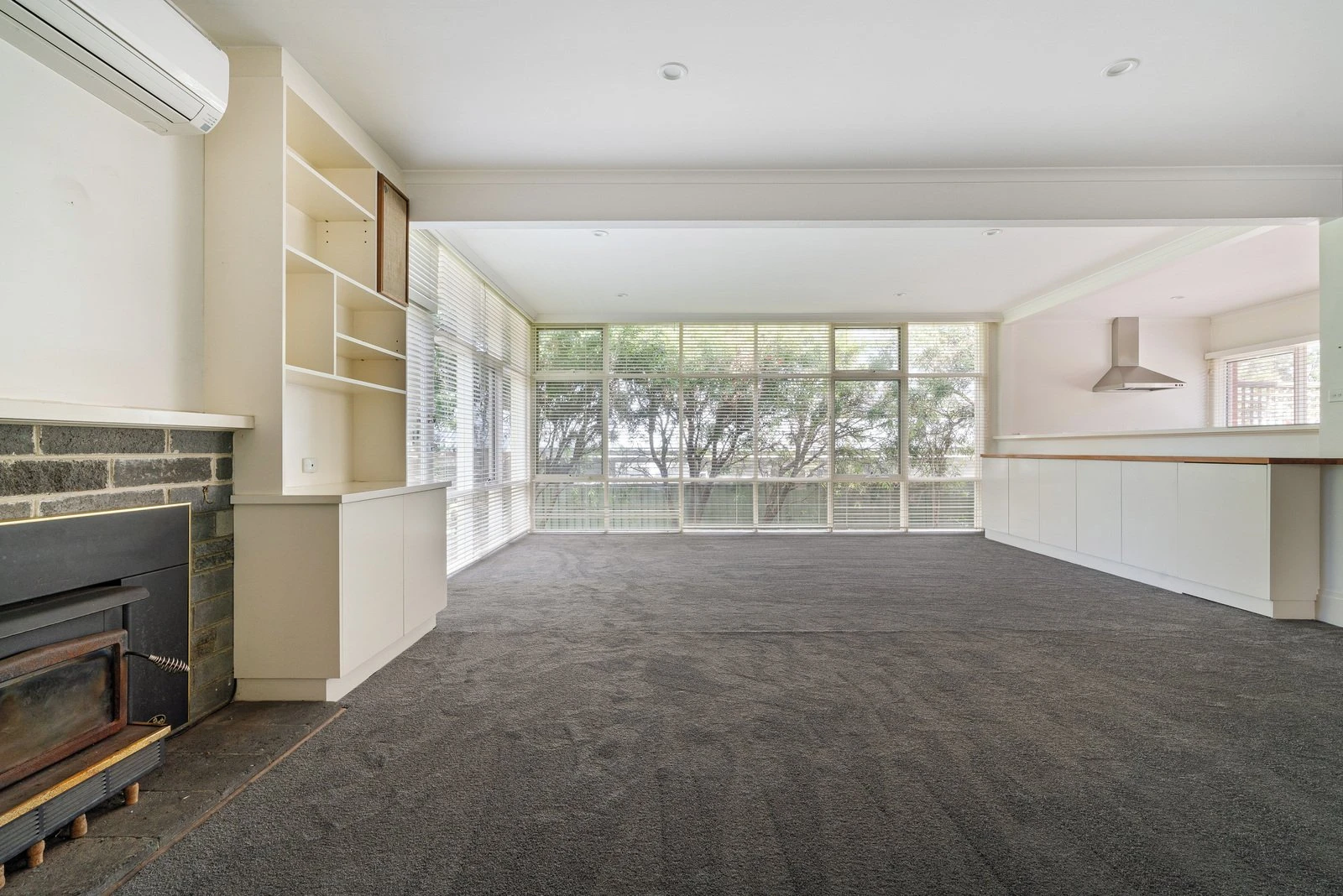 34 Oxford Road, Sorrento, 3943