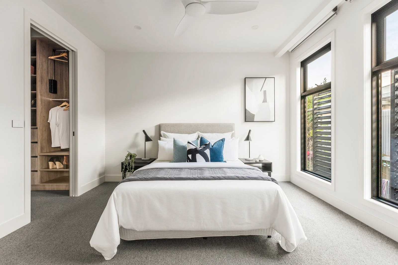 3/40 Tennyson Street, Malvern East, 3145
