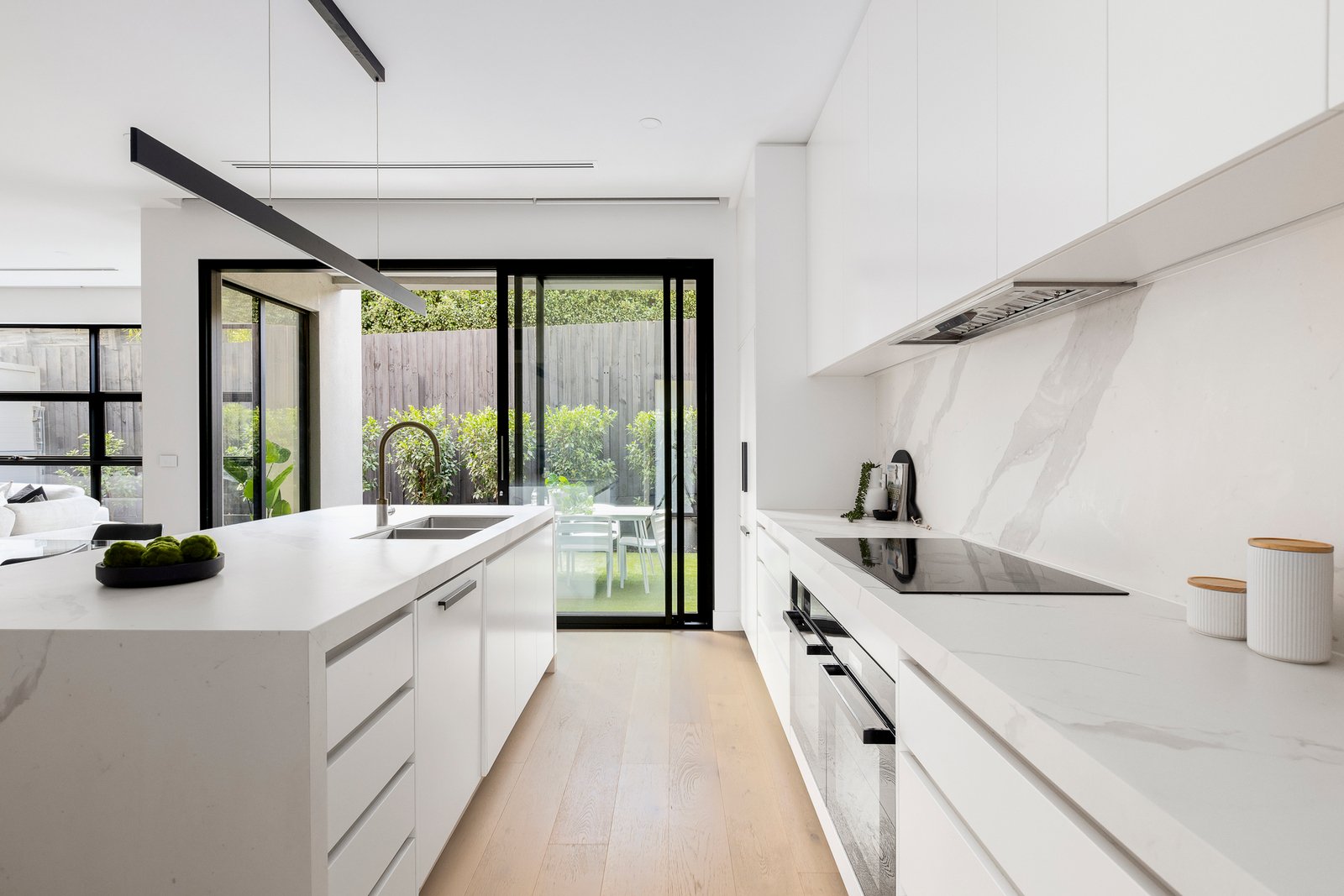 3/40 Tennyson Street, Malvern East, 3145