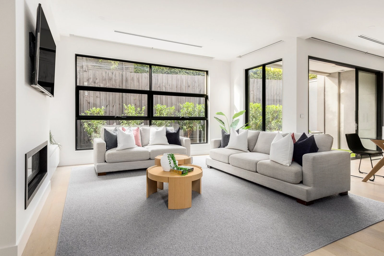 3/40 Tennyson Street, Malvern East, 3145