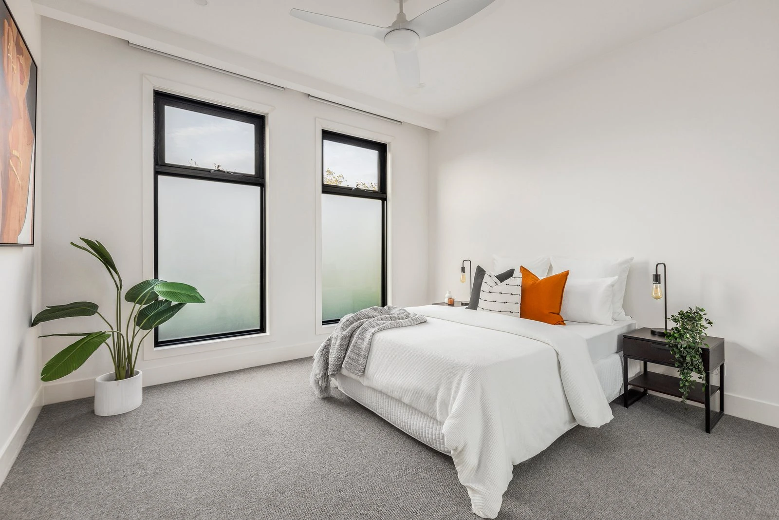 3/40 Tennyson Street, Malvern East, 3145