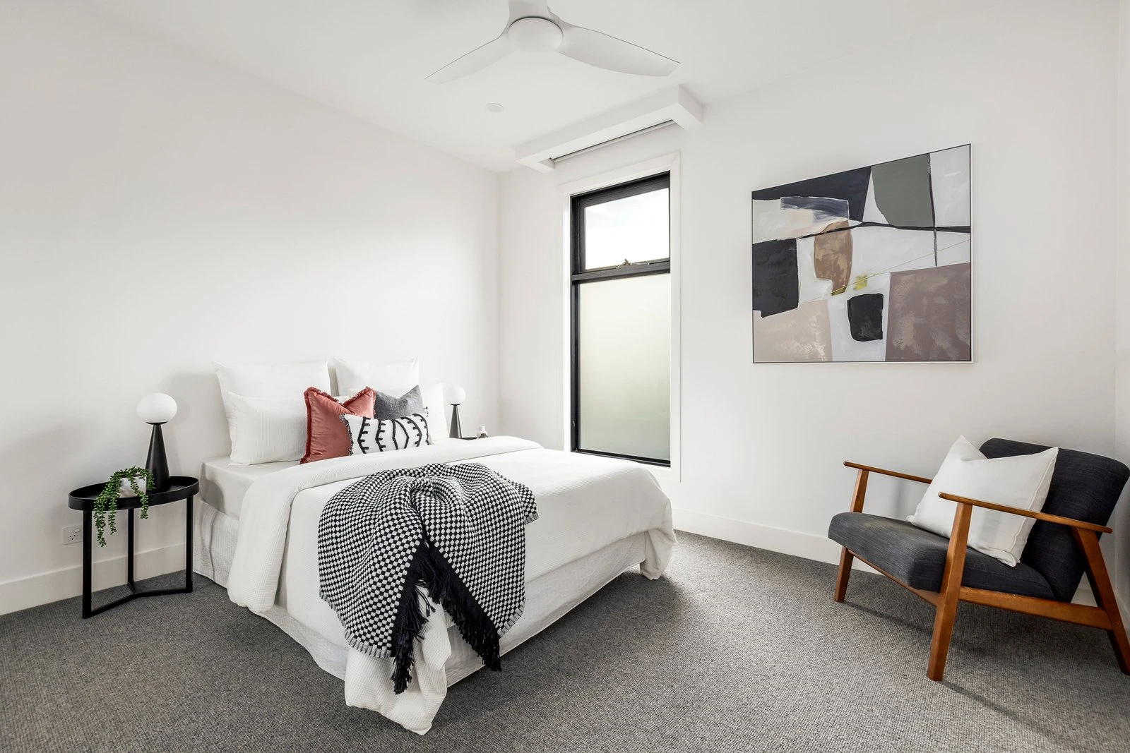 3/40 Tennyson Street, Malvern East, 3145