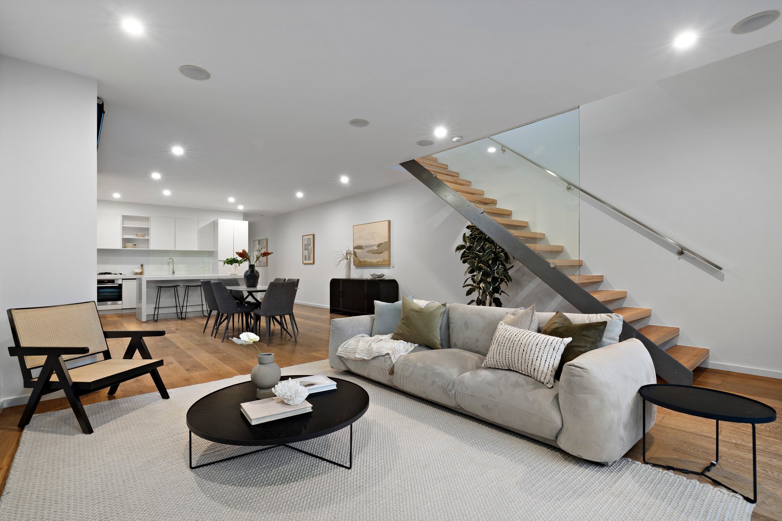 342 Barkly Street, Elwood, 3184