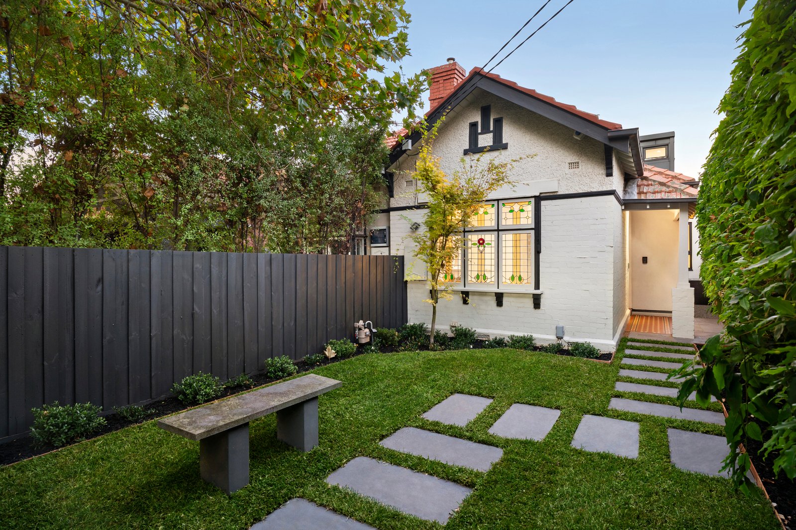 342 Barkly Street, Elwood, 3184