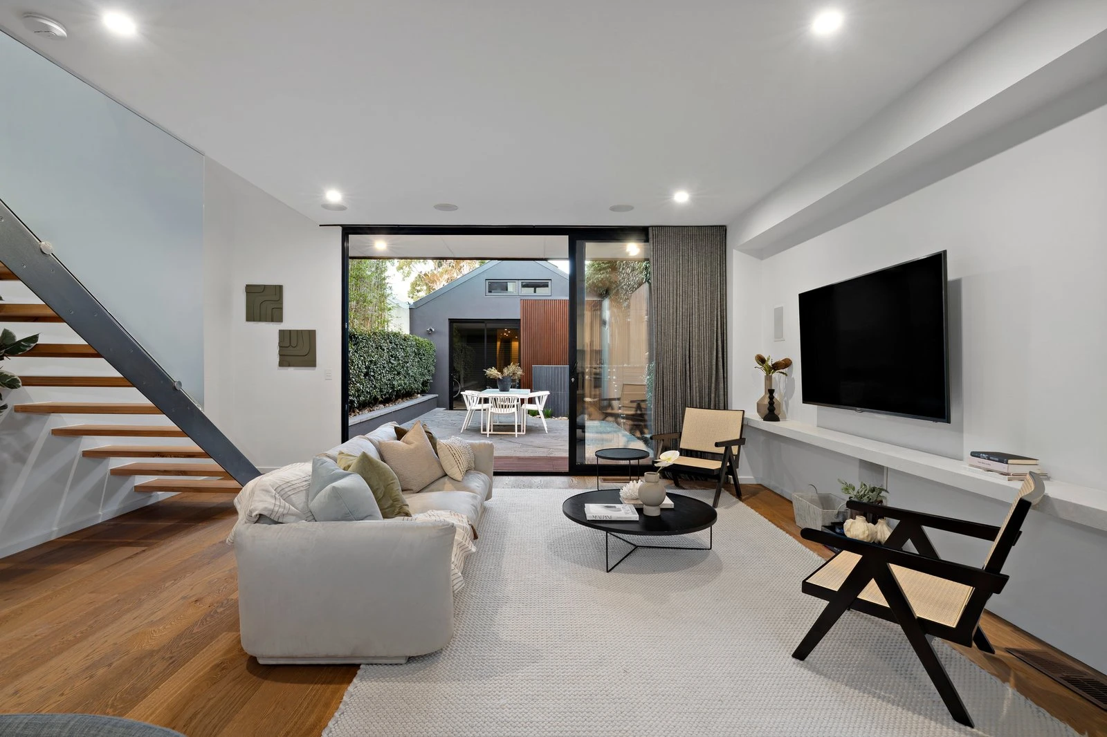 342 Barkly Street, Elwood, 3184
