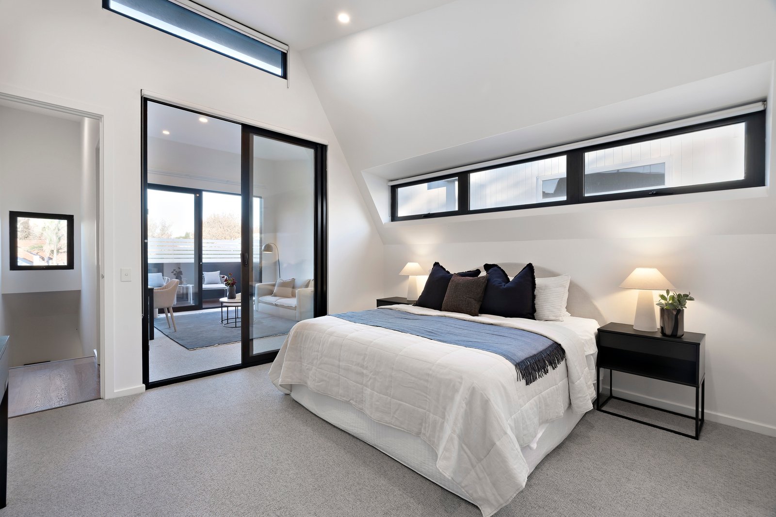 342 Barkly Street, Elwood, 3184