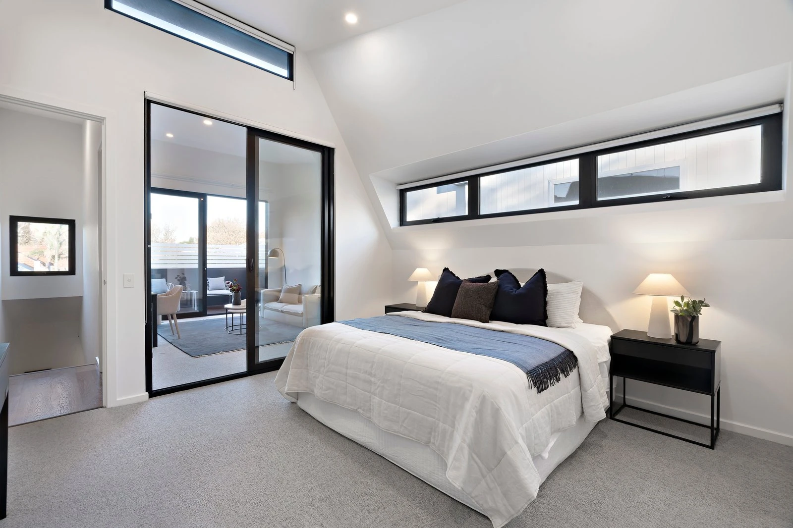 342 Barkly Street, Elwood, 3184
