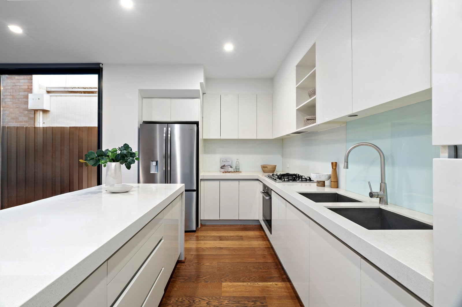 342 Barkly Street, Elwood, 3184