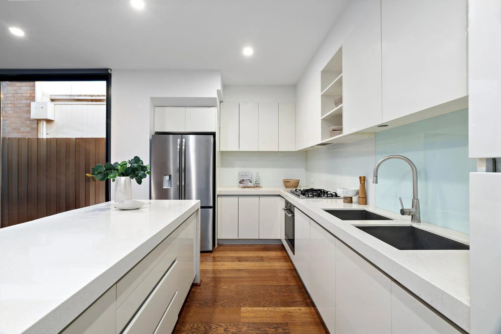 342 Barkly Street, Elwood, 3184