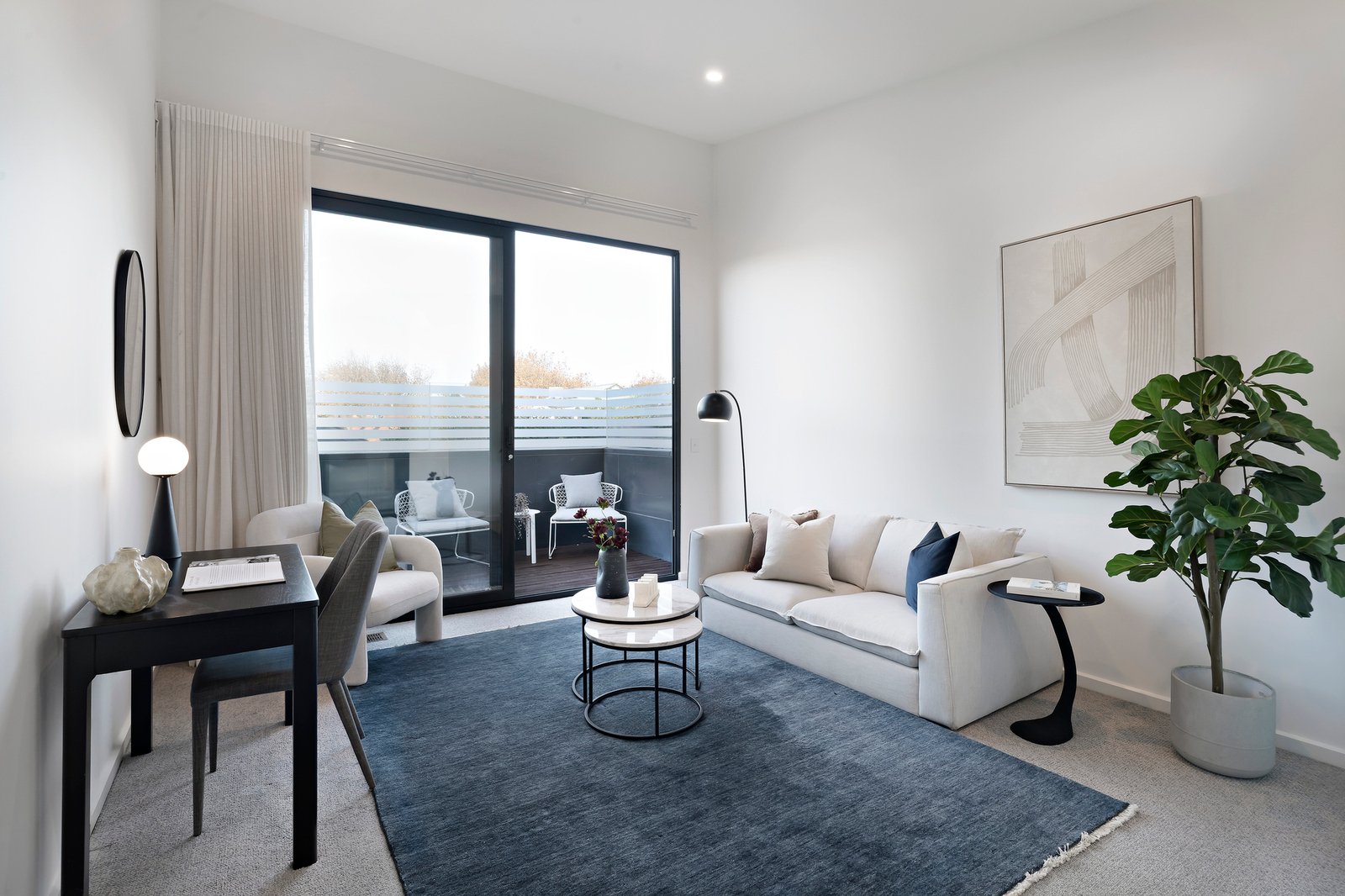 342 Barkly Street, Elwood, 3184
