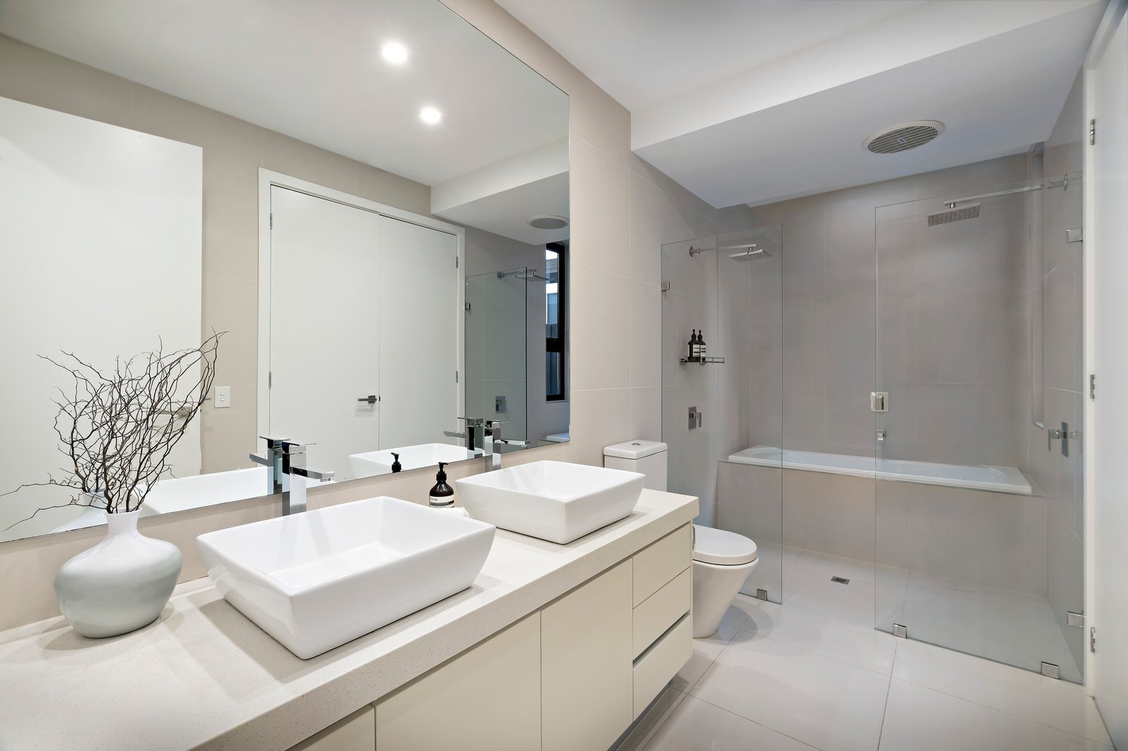 342 Barkly Street, Elwood, 3184