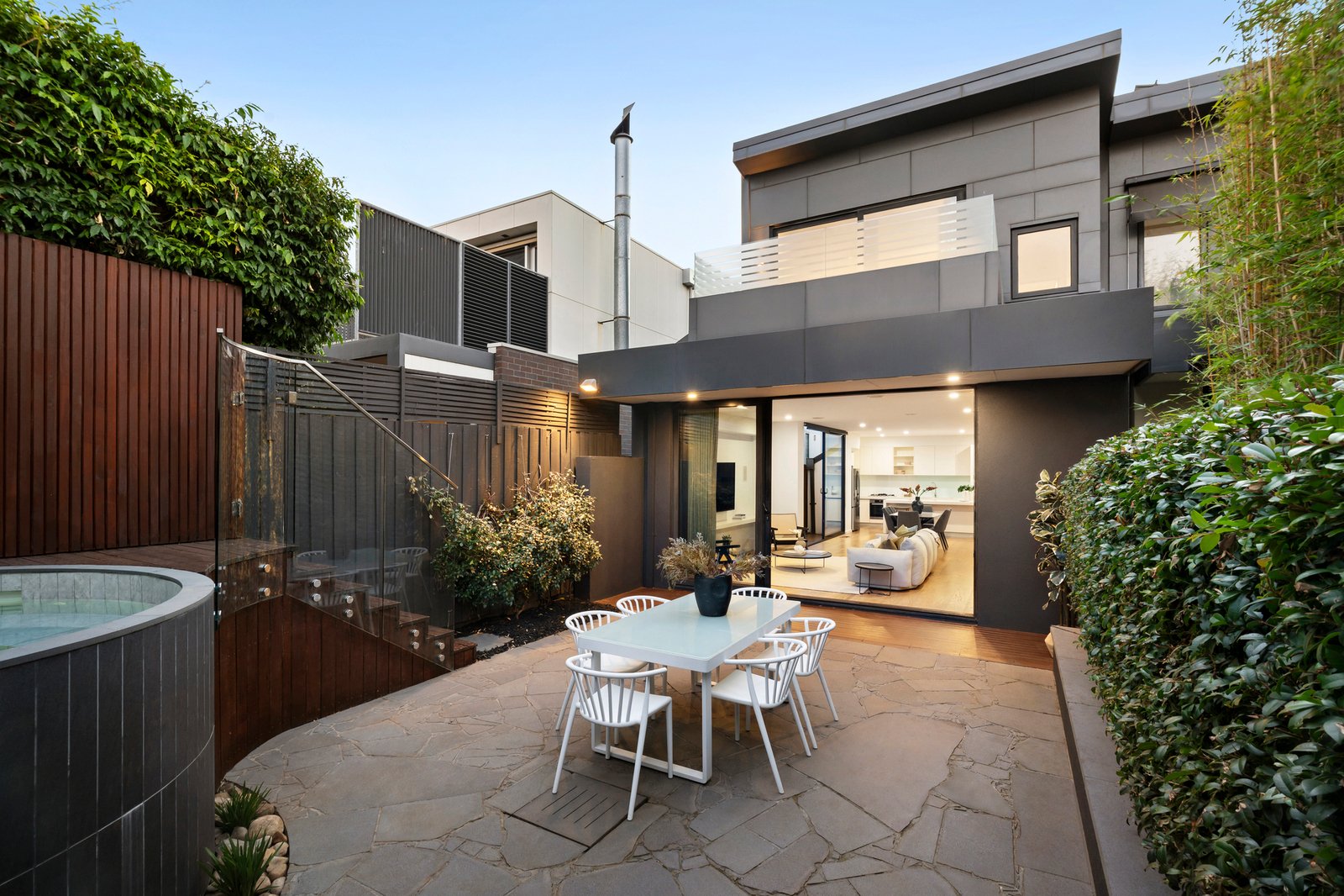 342 Barkly Street, Elwood, 3184
