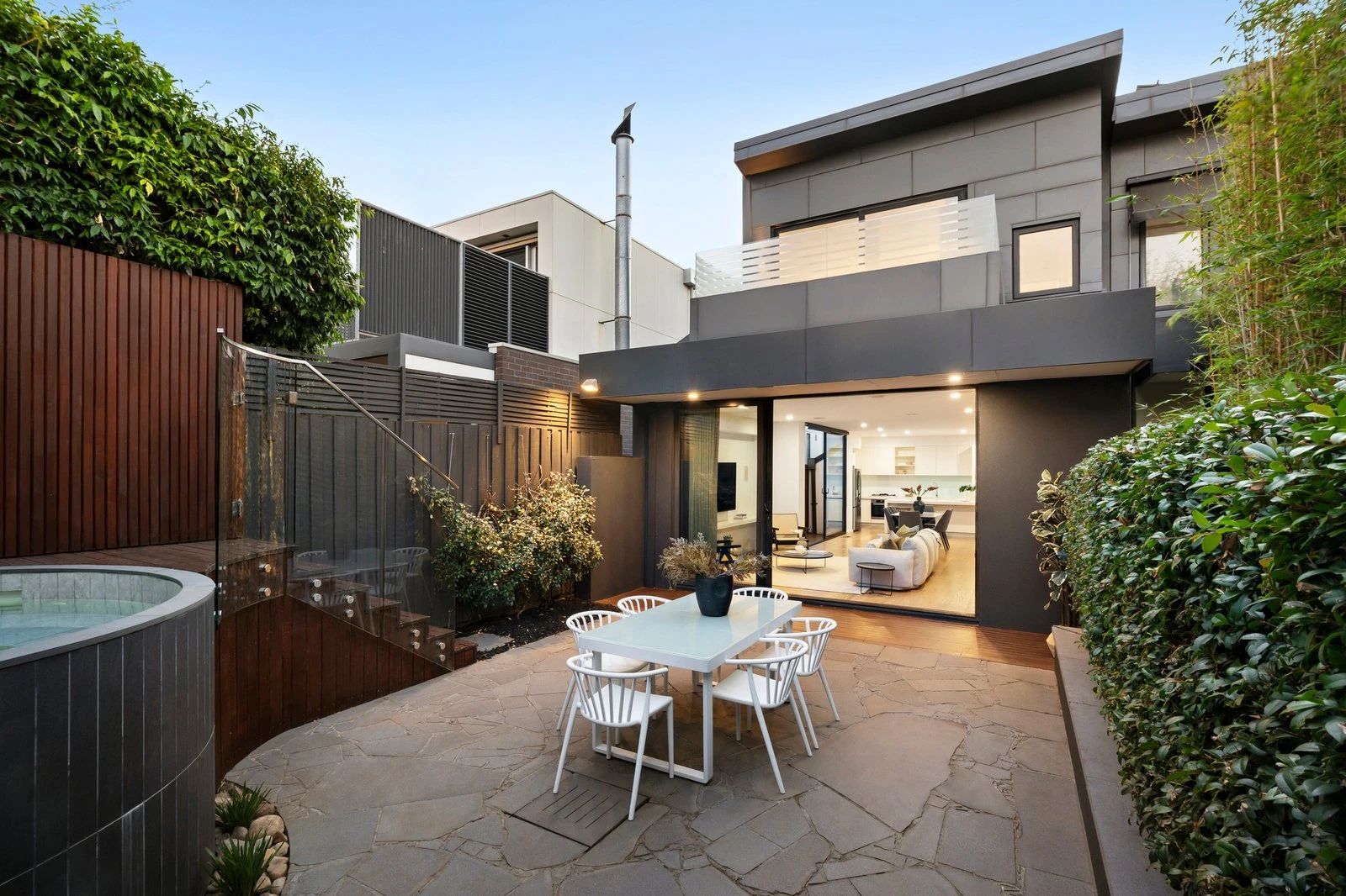 342 Barkly Street, Elwood, 3184