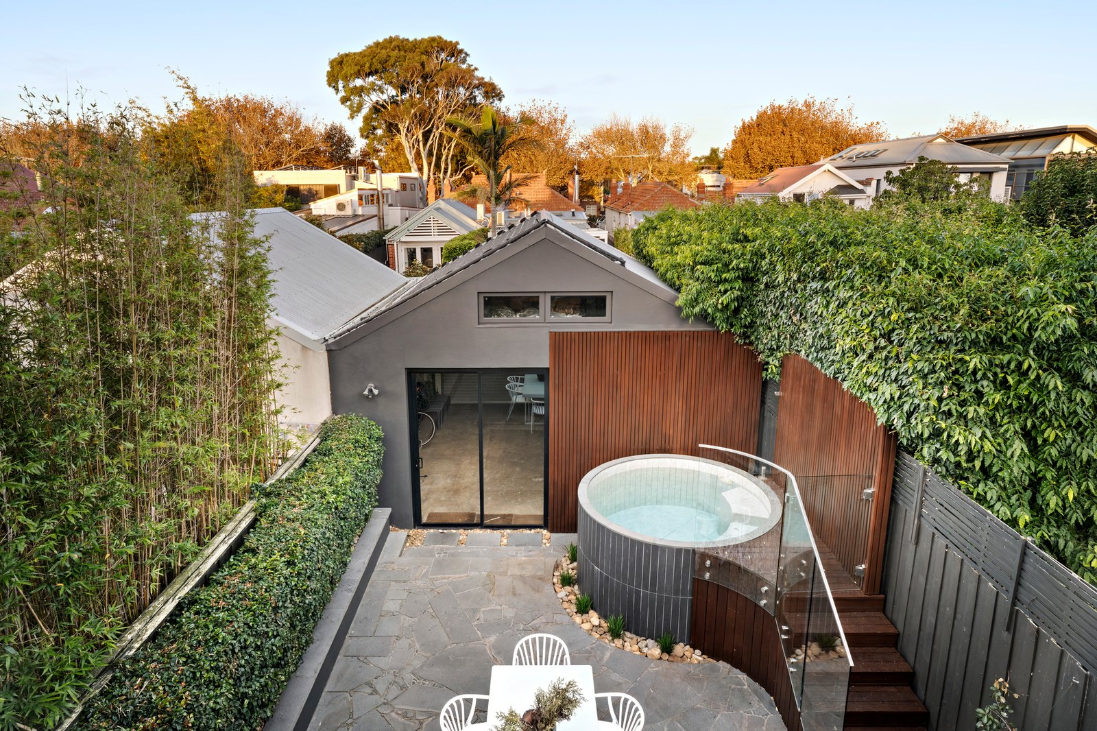 342 Barkly Street, Elwood, 3184