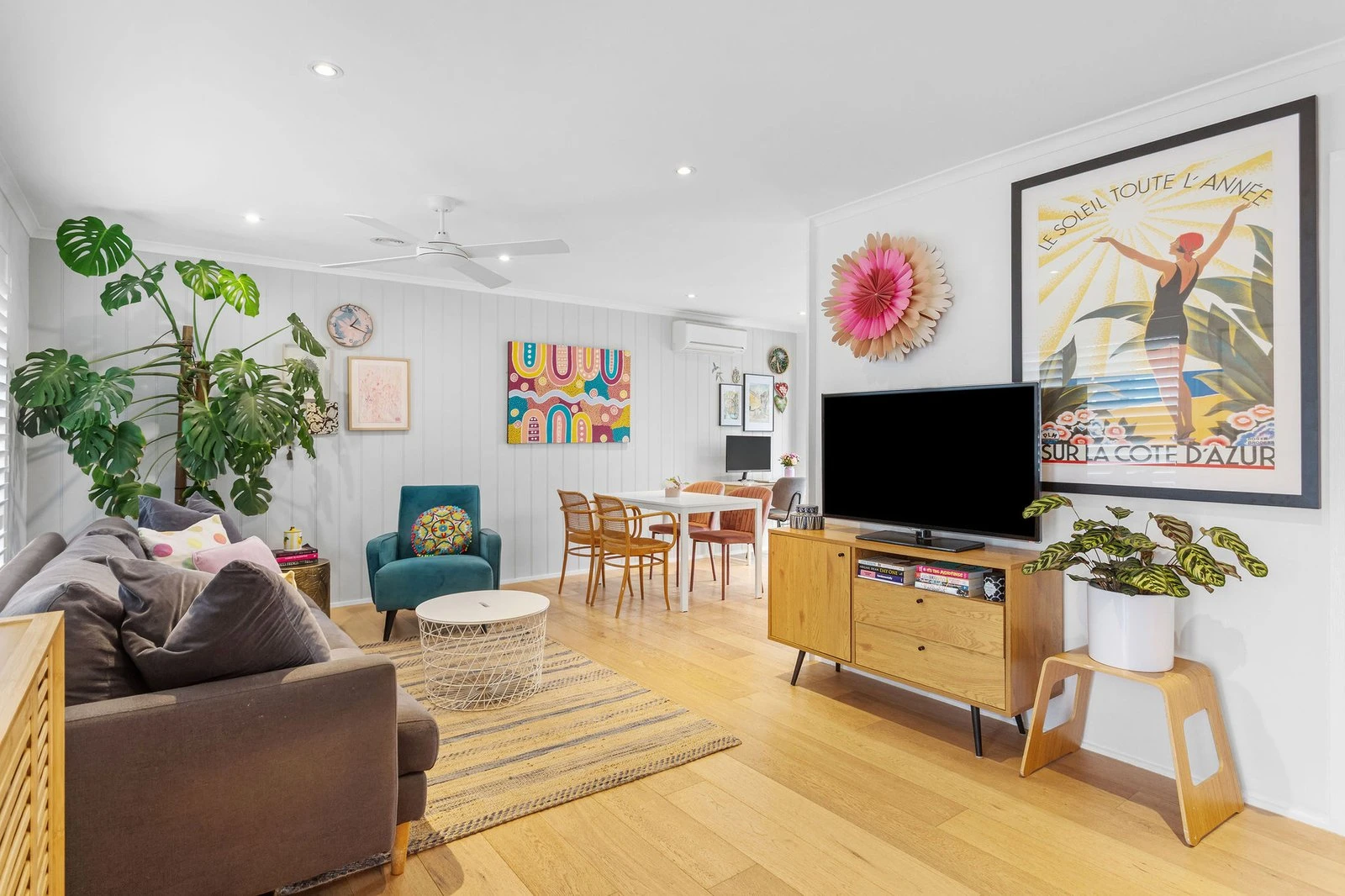 34/99 Bentons Road, Mornington, 3931