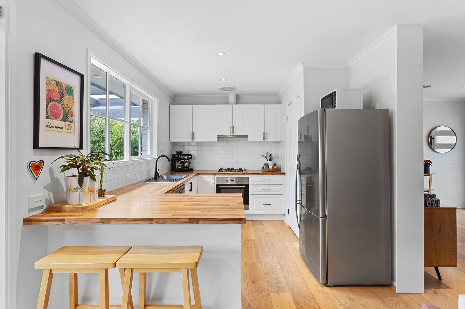 34/99 Bentons Road, Mornington, 3931