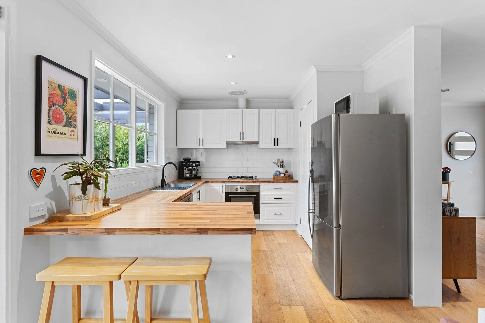 34/99 Bentons Road, Mornington, 3931