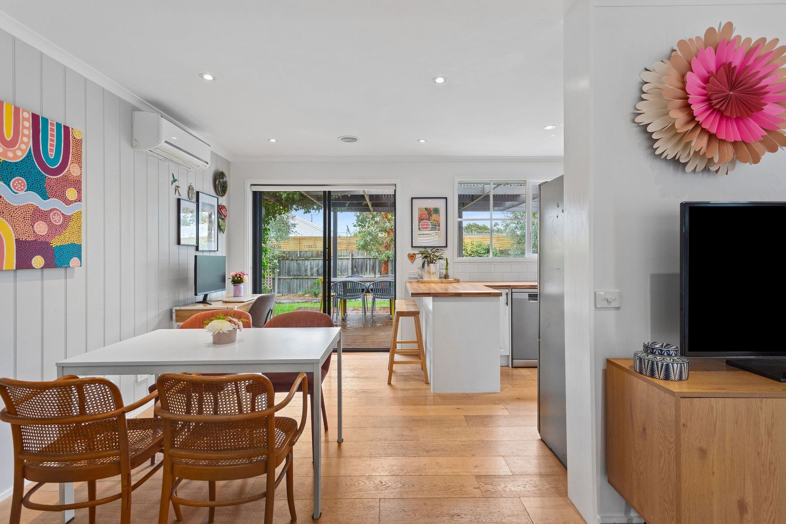 34/99 Bentons Road, Mornington, 3931