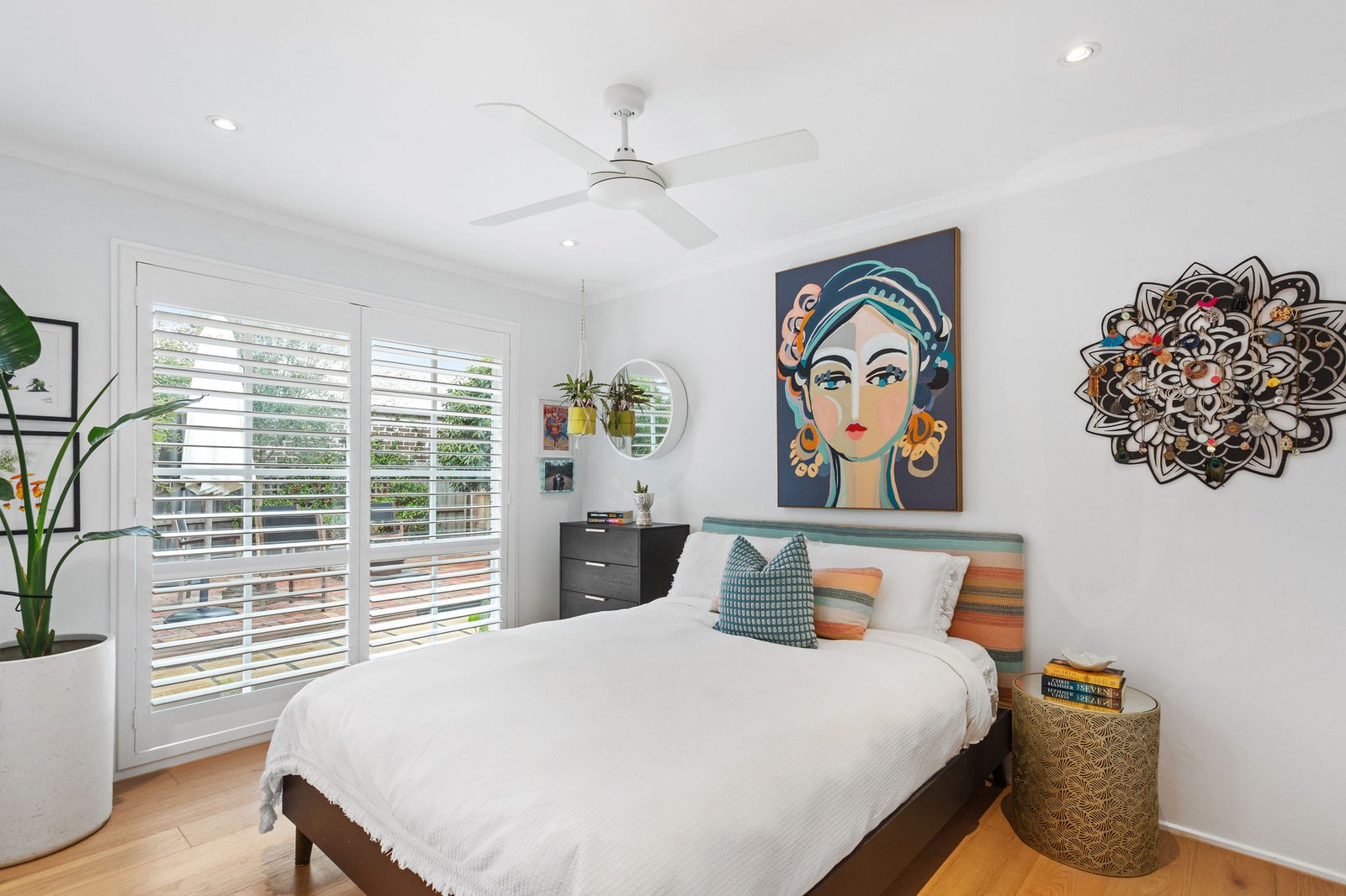 34/99 Bentons Road, Mornington, 3931