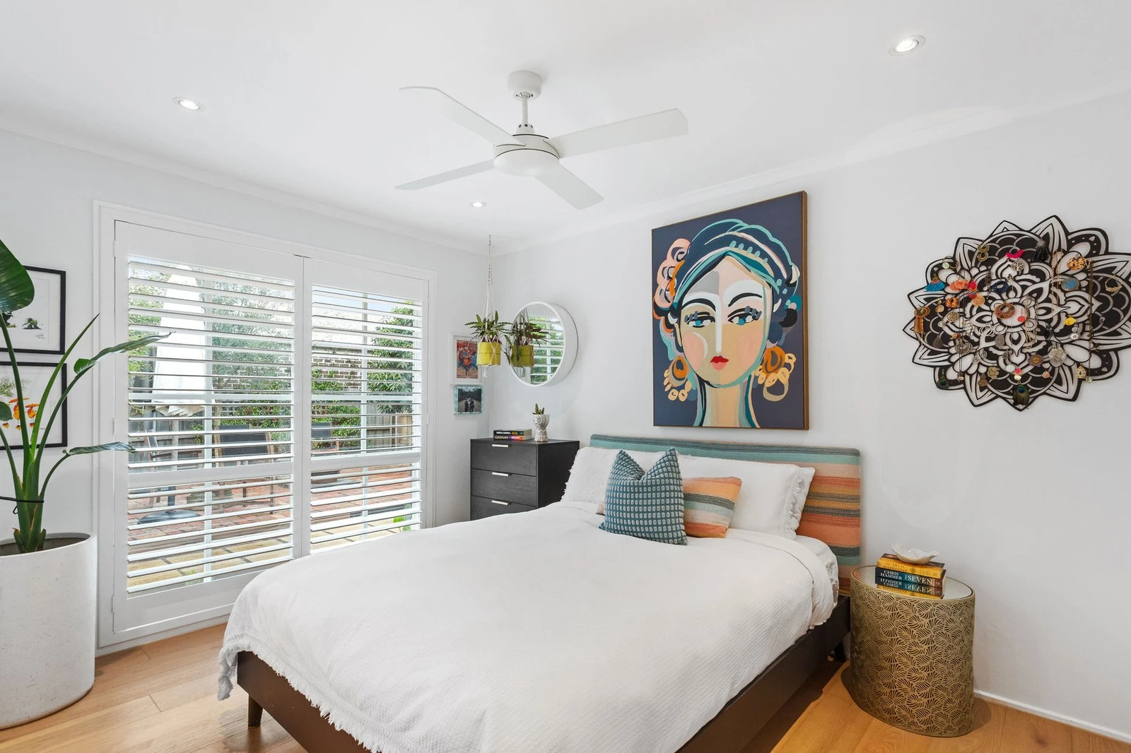 34/99 Bentons Road, Mornington, 3931