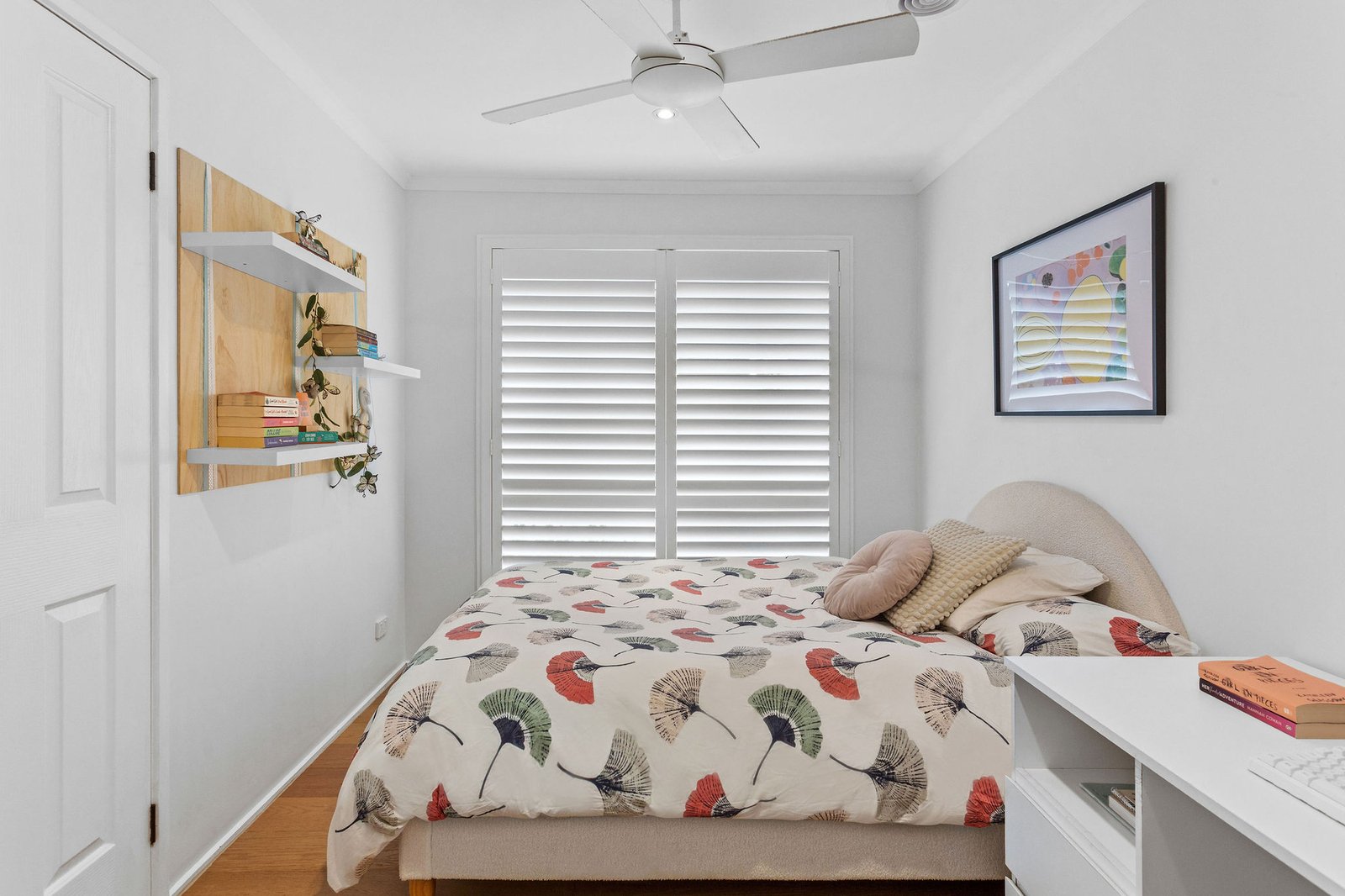 34/99 Bentons Road, Mornington, 3931