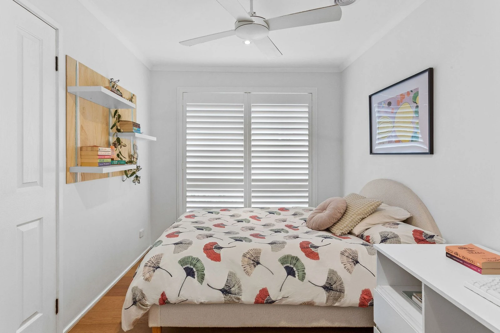 34/99 Bentons Road, Mornington, 3931