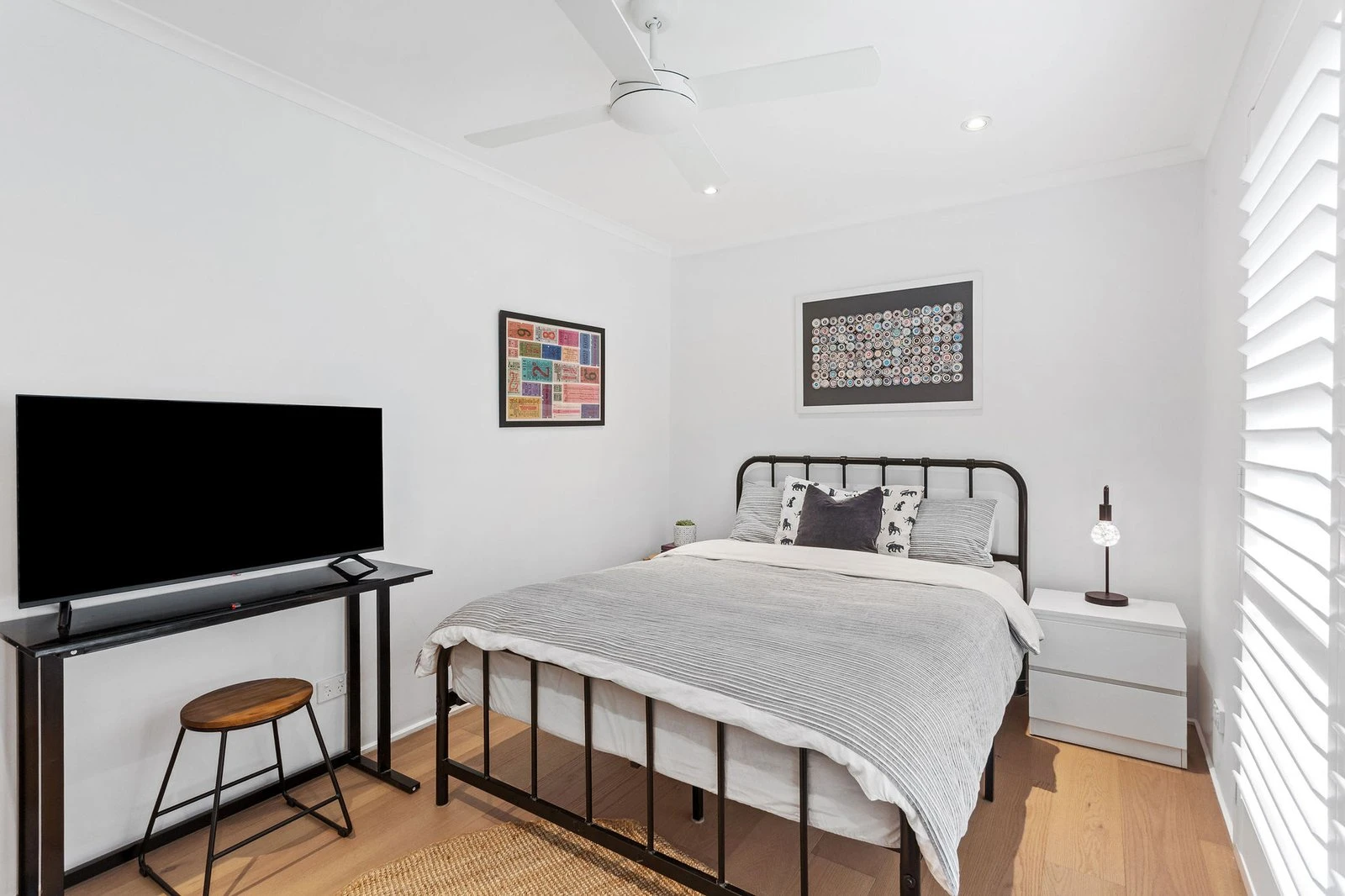 34/99 Bentons Road, Mornington, 3931