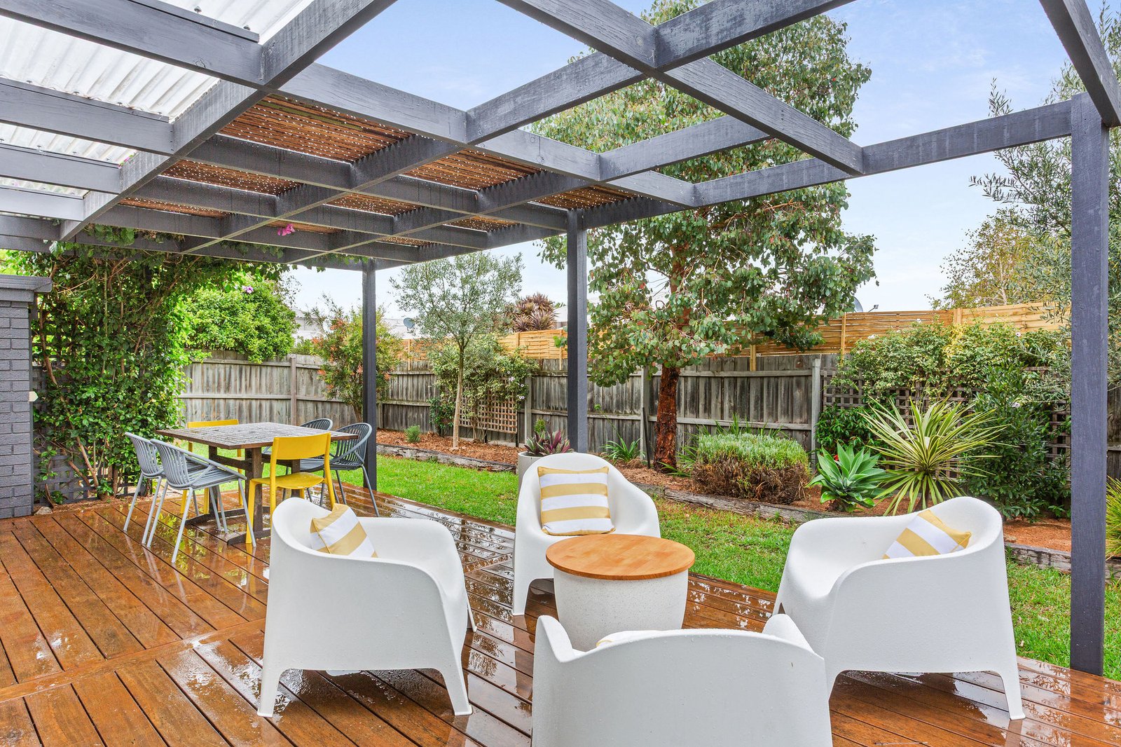 34/99 Bentons Road, Mornington, 3931