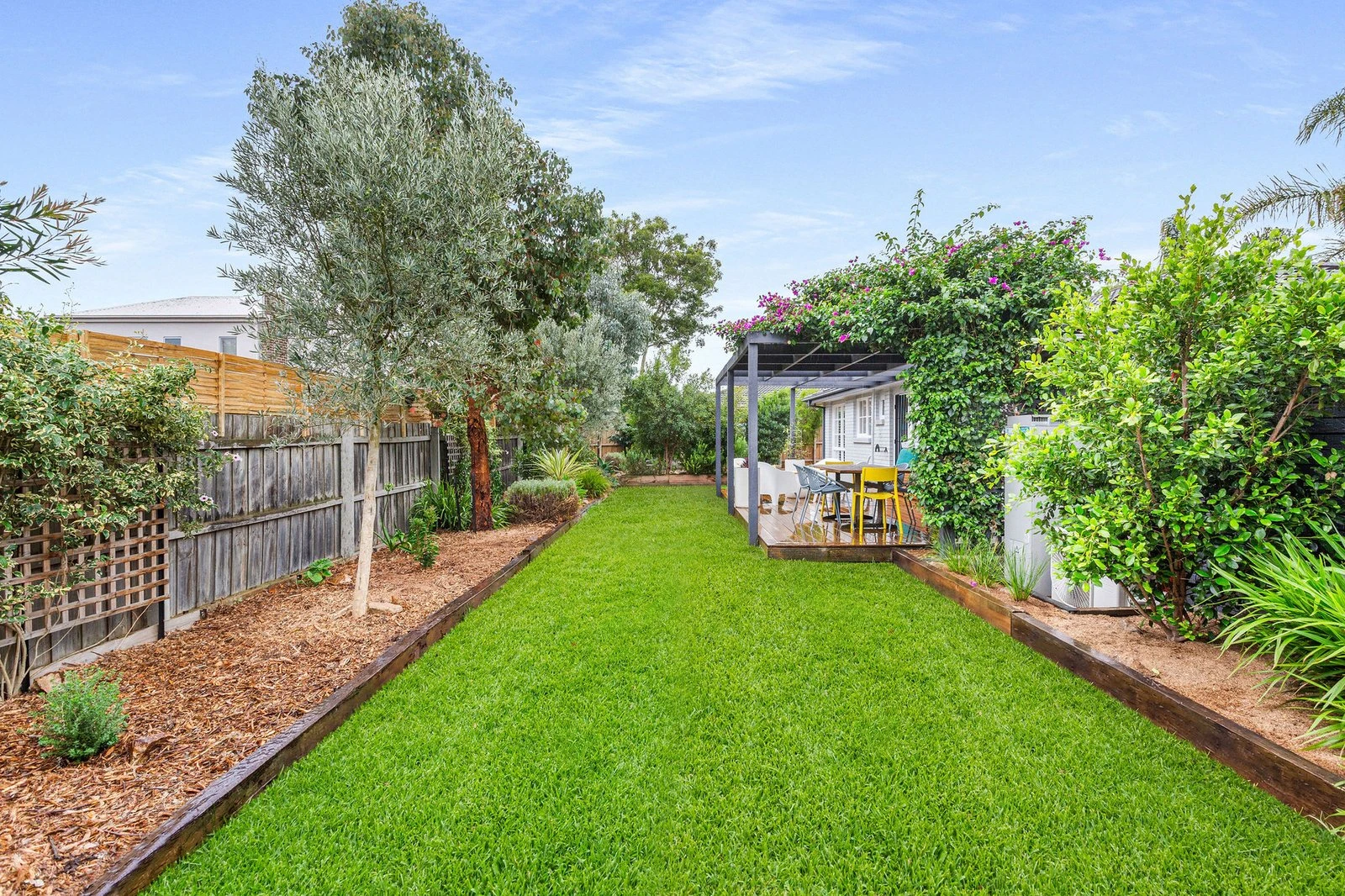 34/99 Bentons Road, Mornington, 3931