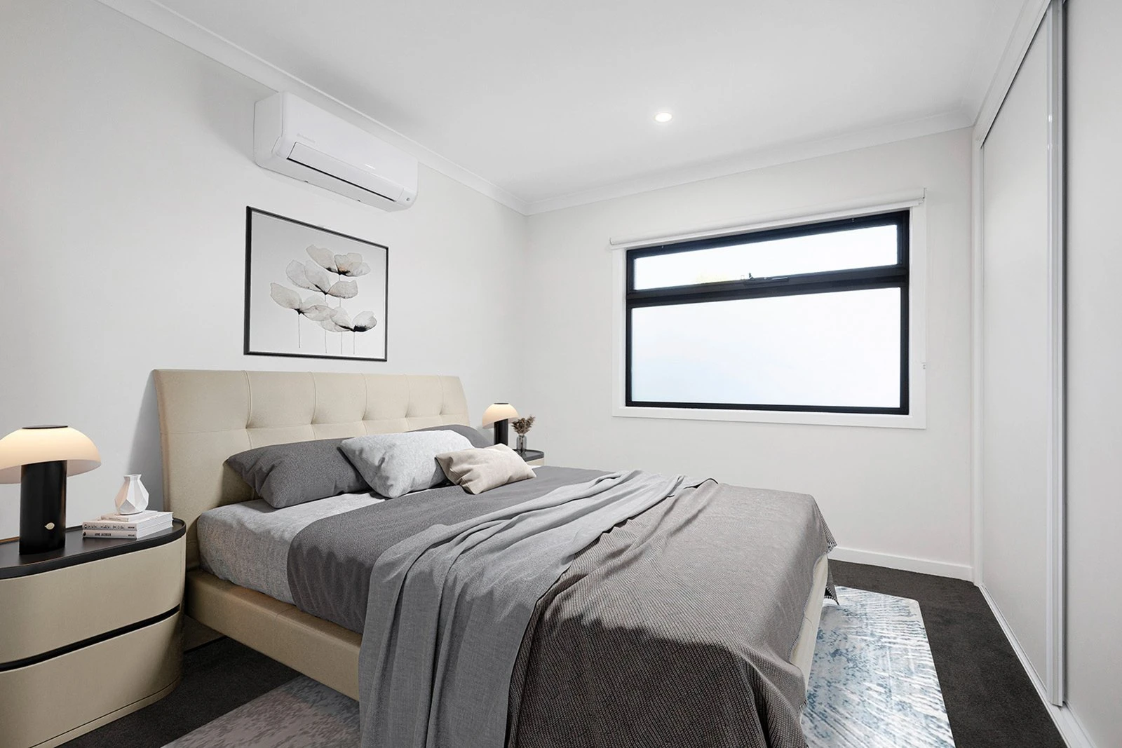 34B Henry Street, Highett, 3190