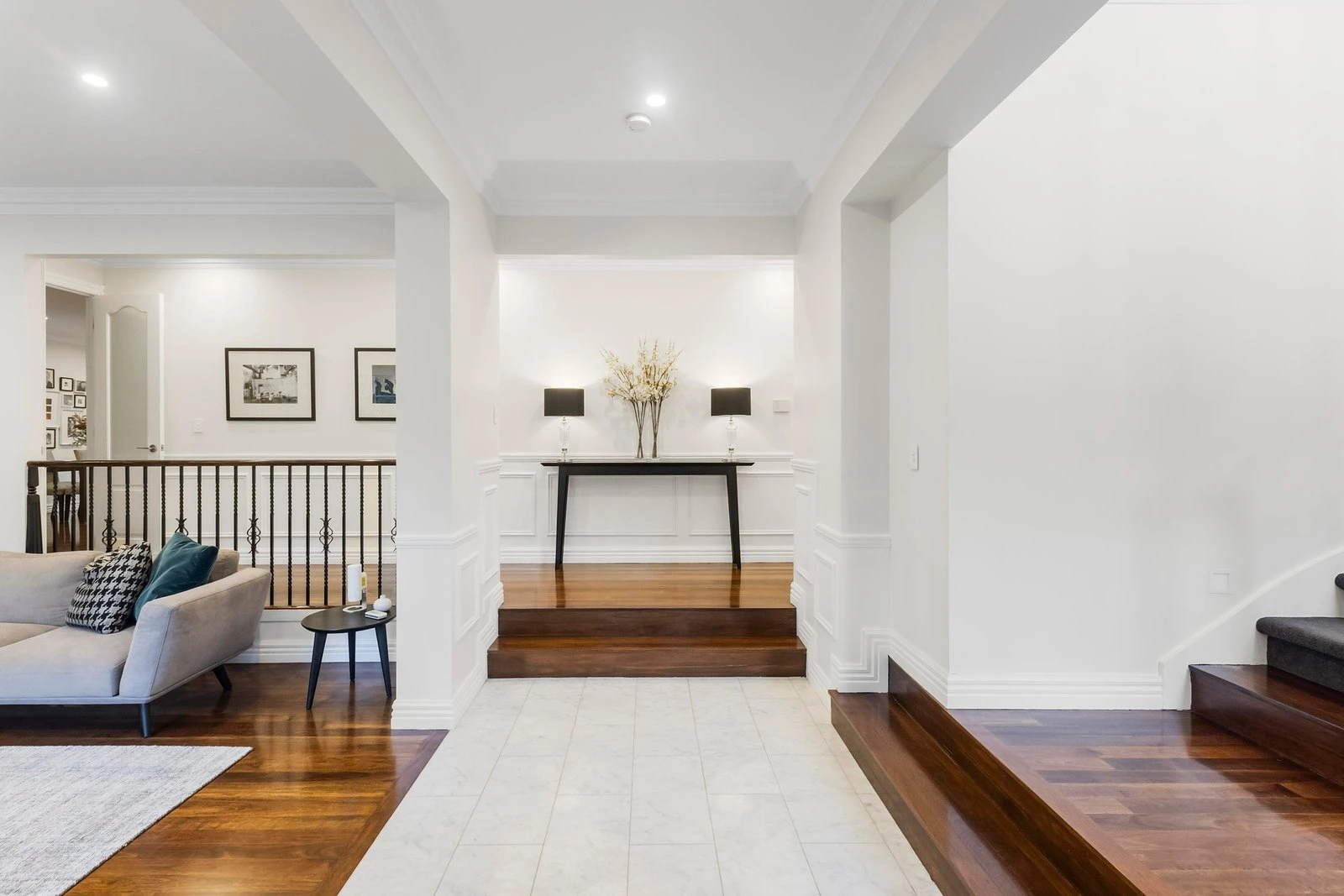 35-37 Ennismore Crescent, Park Orchards, 3114