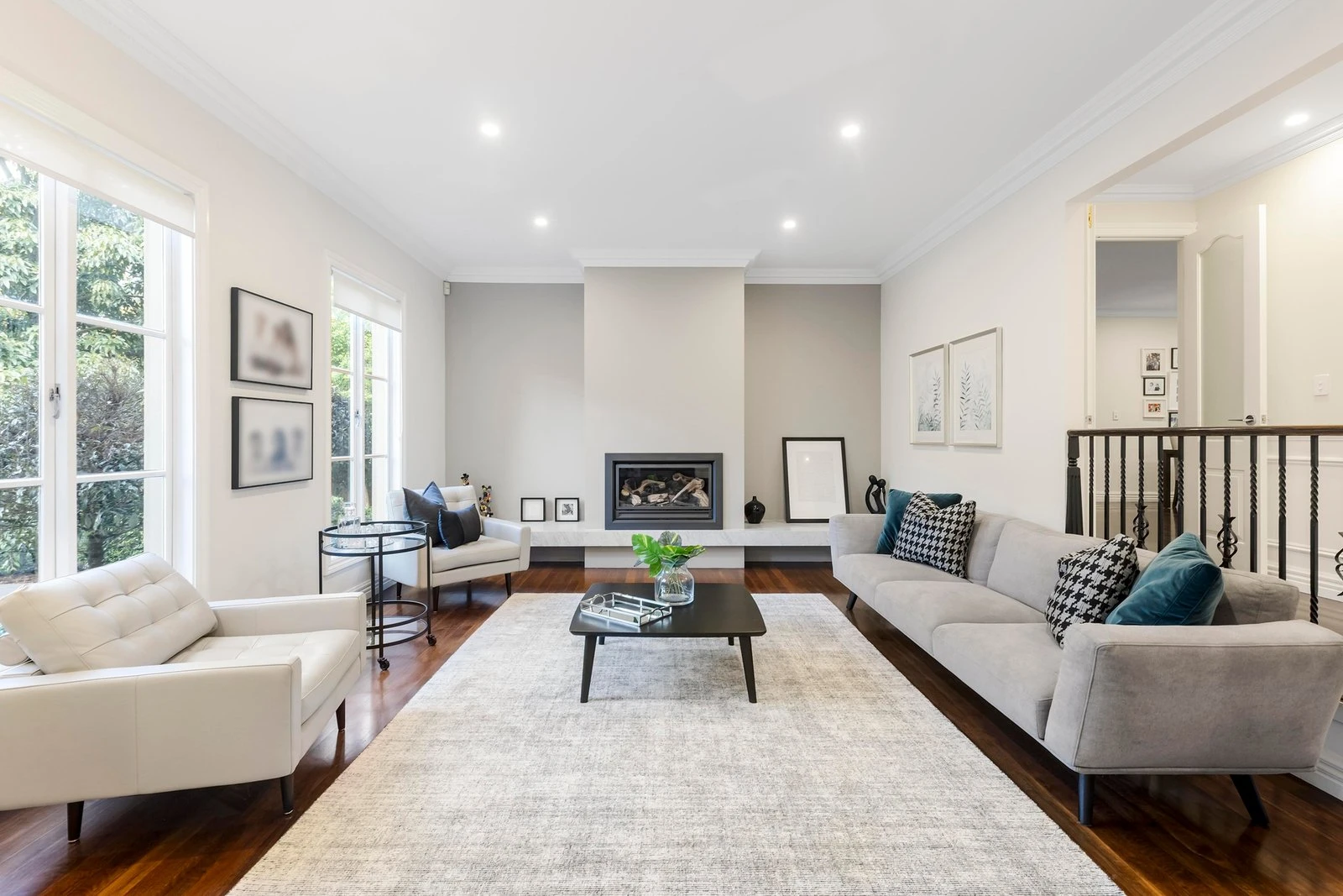 35-37 Ennismore Crescent, Park Orchards, 3114