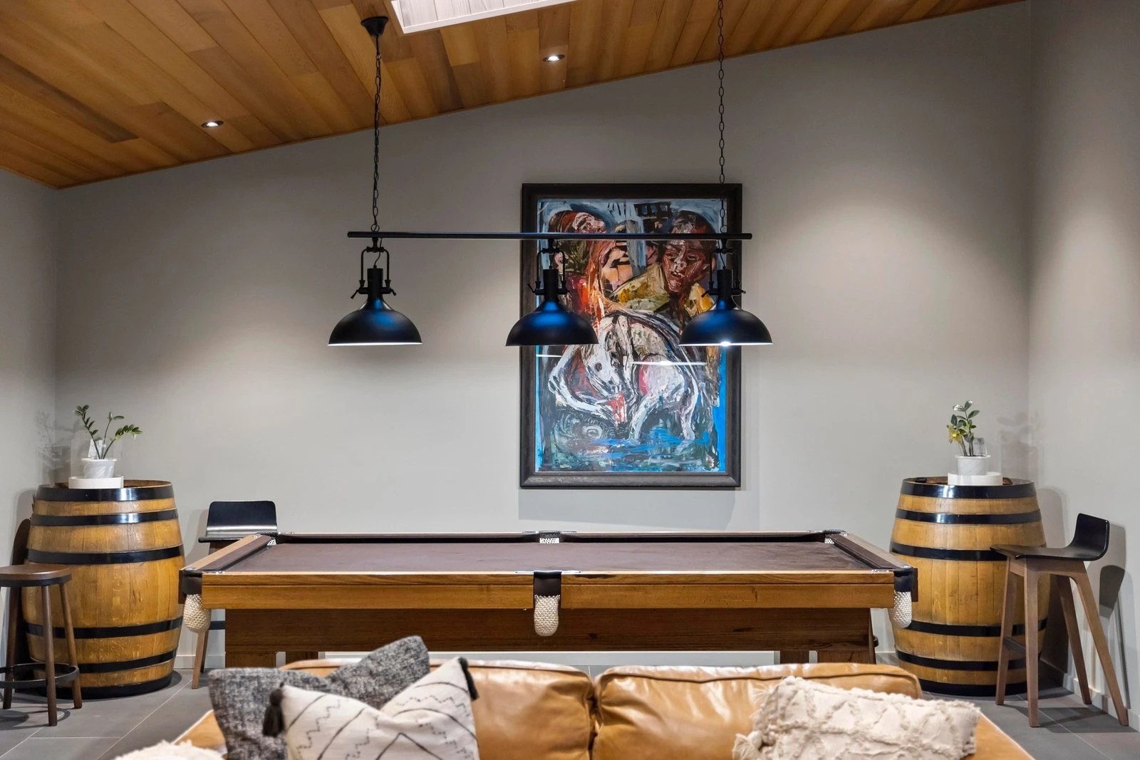 35-37 Ennismore Crescent, Park Orchards, 3114