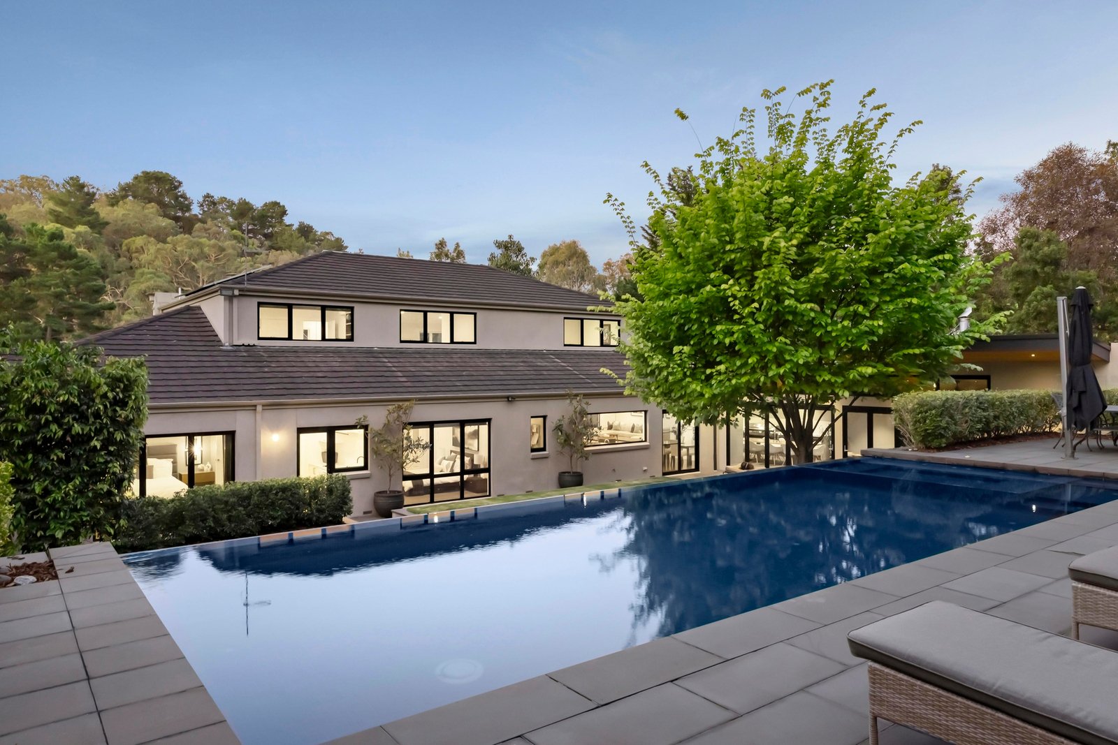 35-37 Ennismore Crescent, Park Orchards, 3114