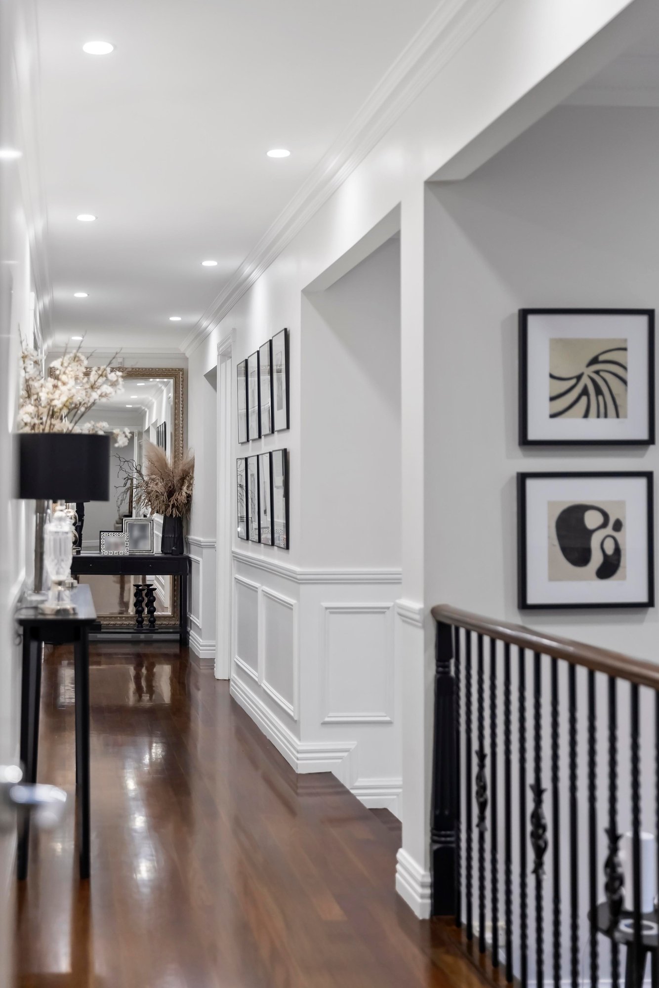 35-37 Ennismore Crescent, Park Orchards, 3114