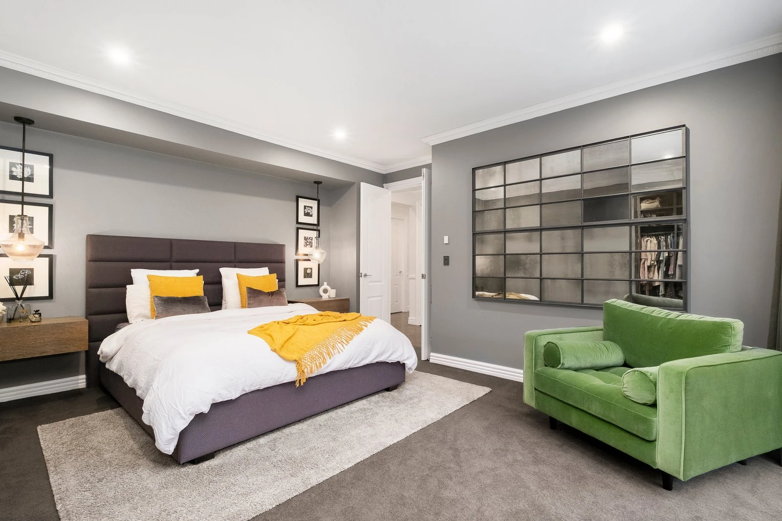 35-37 Ennismore Crescent, Park Orchards, 3114