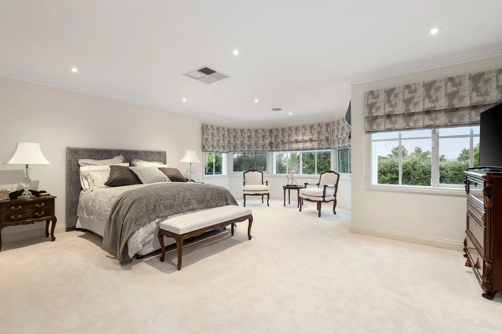 35 Walbundry Avenue, Balwyn North, 3104