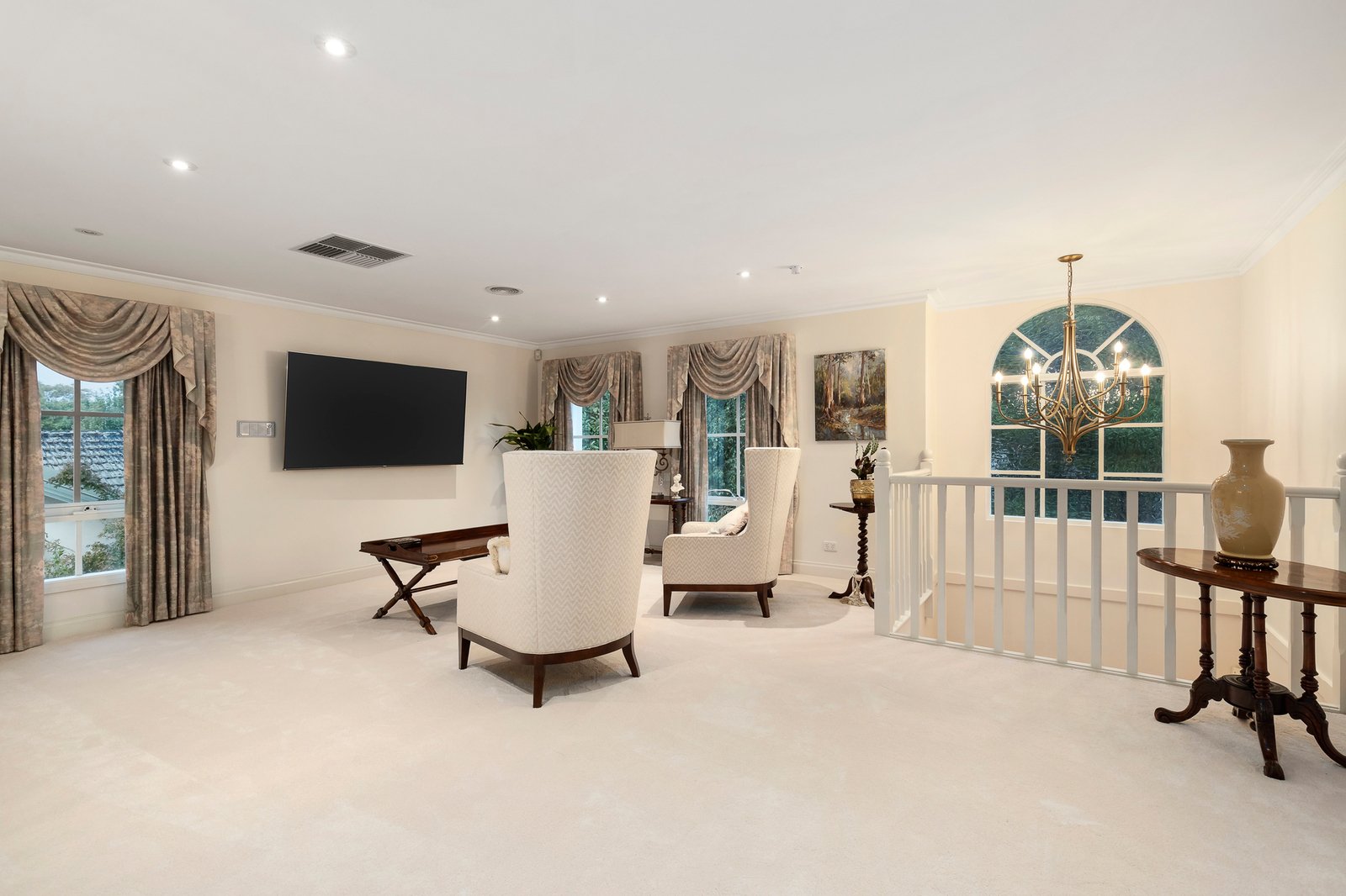 35 Walbundry Avenue, Balwyn North, 3104