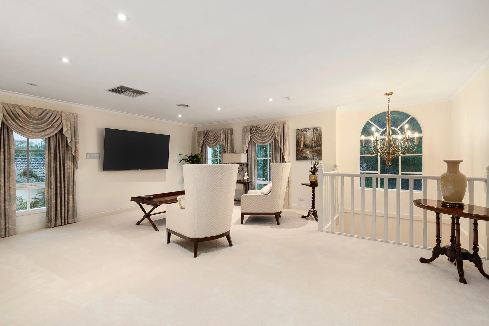 35 Walbundry Avenue, Balwyn North, 3104