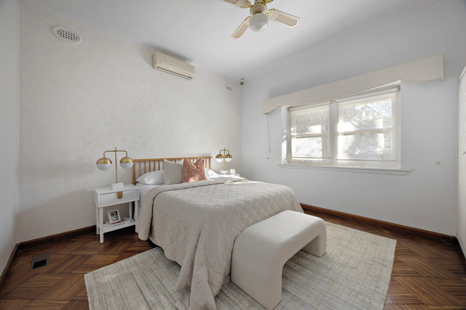 35 Aileen Avenue, Caulfield South, 3162