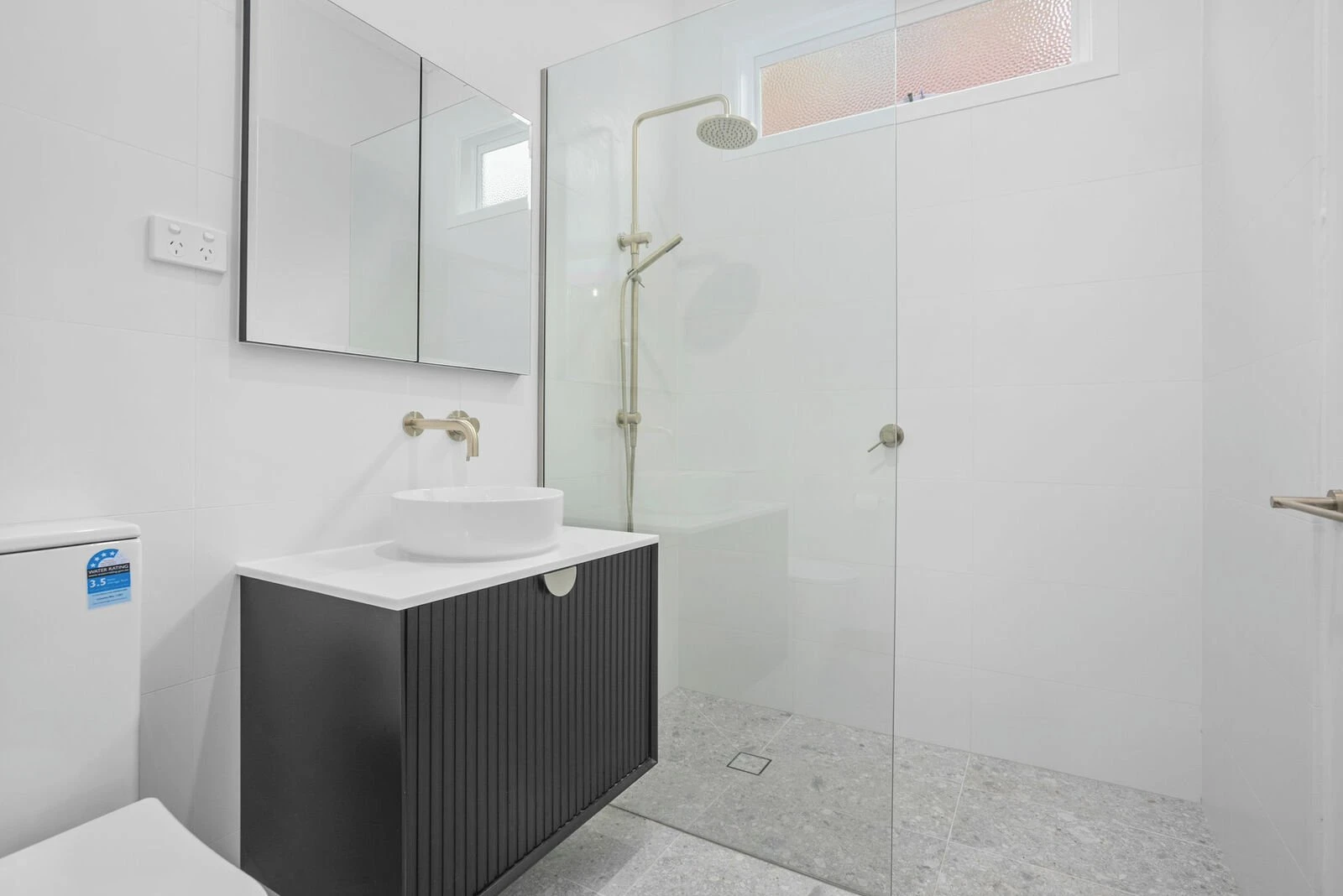 35 Antibes Street, Parkdale, 3195