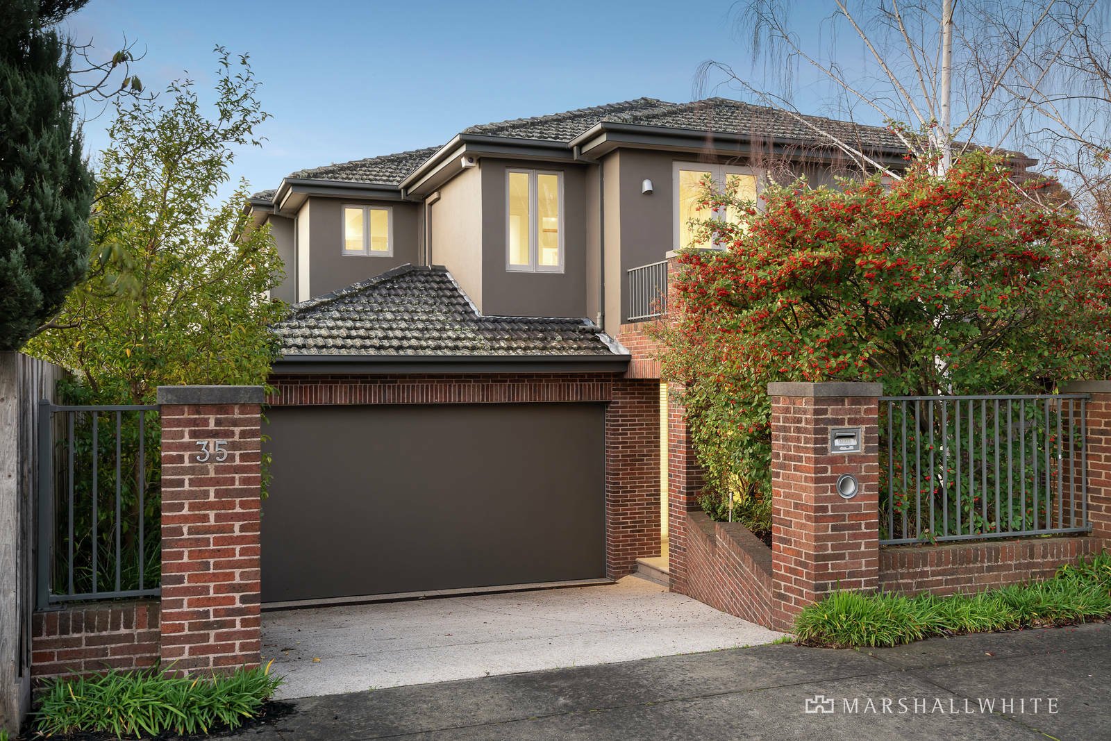 35 Burroughs Road, Balwyn, 3103