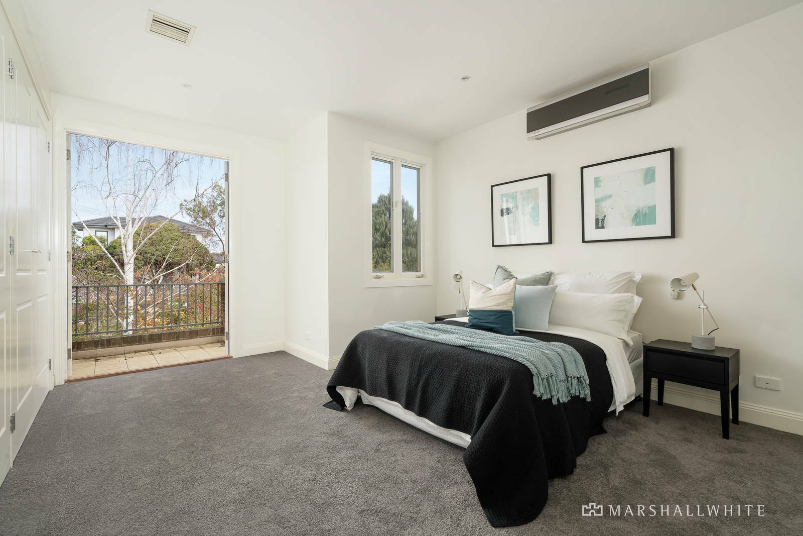 35 Burroughs Road, Balwyn, 3103