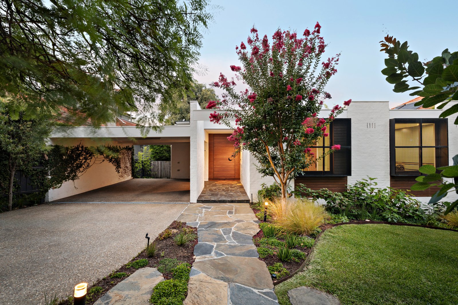 35 Ranfurlie Crescent, Glen Iris, 3146