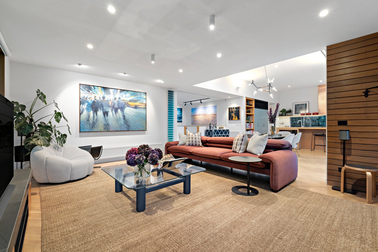 35 Ranfurlie Crescent, Glen Iris, 3146