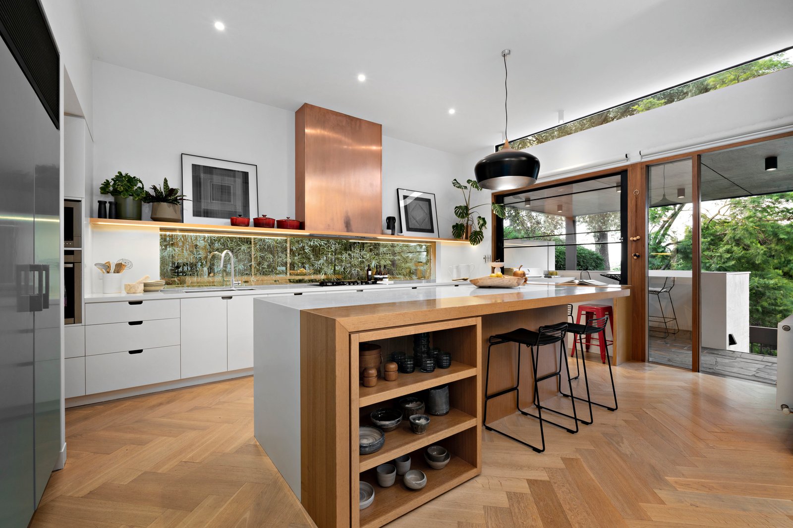 35 Ranfurlie Crescent, Glen Iris, 3146